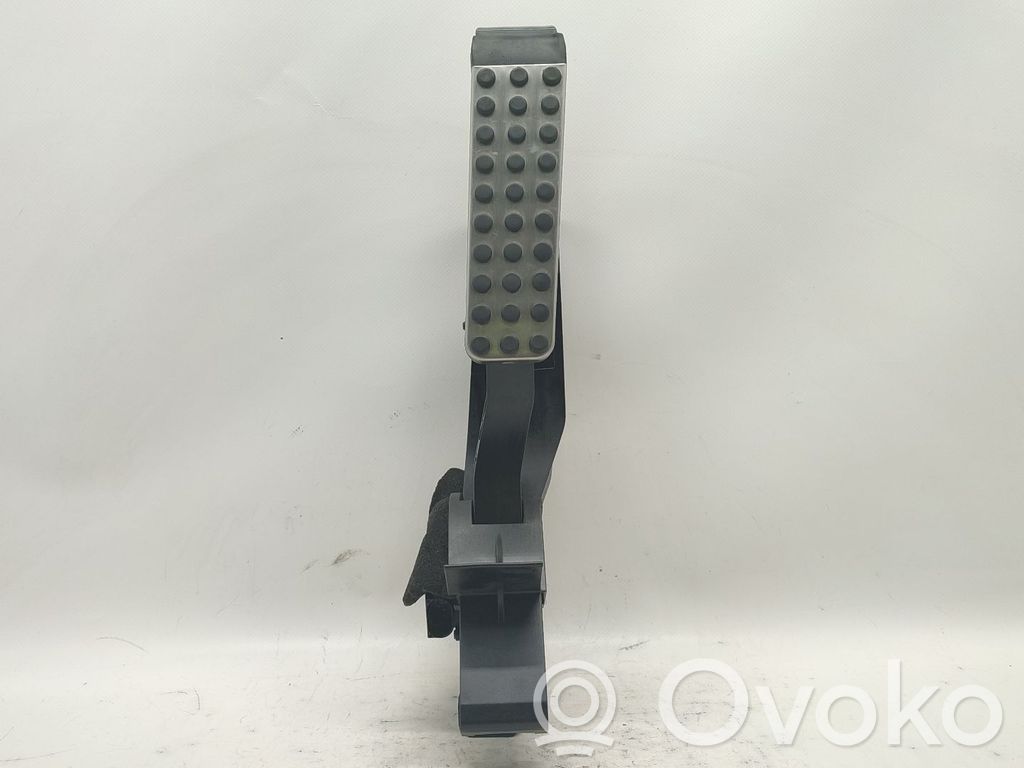 Mercedes-Benz C W203 Sensor de aceleración 