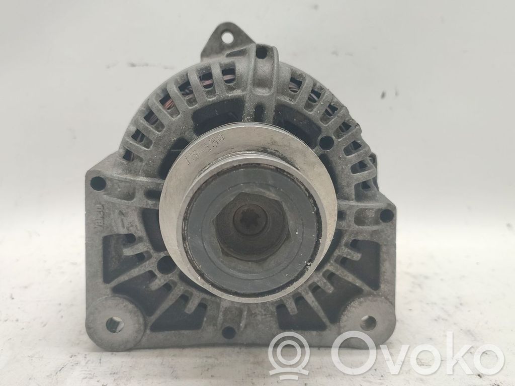 Renault Scenic II -  Grand scenic II Generatore/alternatore 