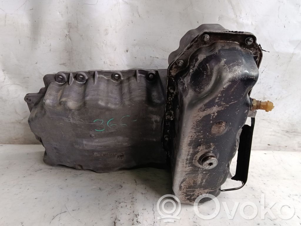 Cárter   90573443,R90400208