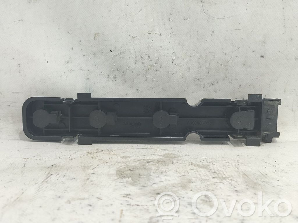 Ford Transit Suport becuri lampă spate 