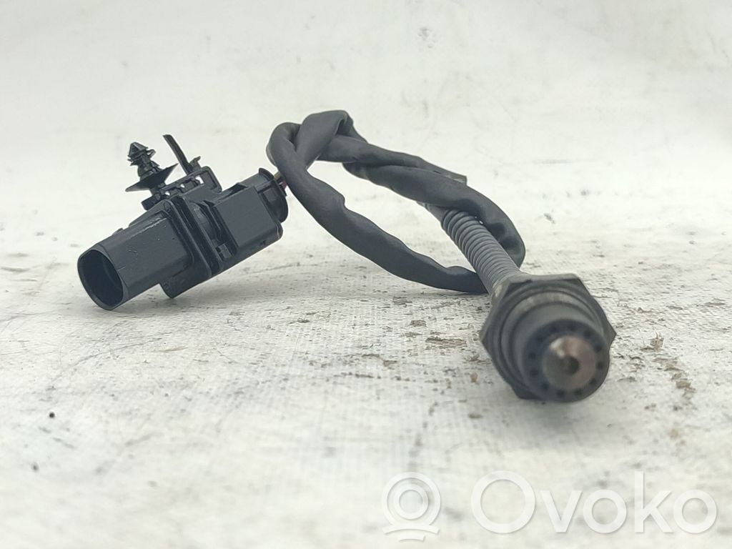 Sonda lambda   30751034,30751034