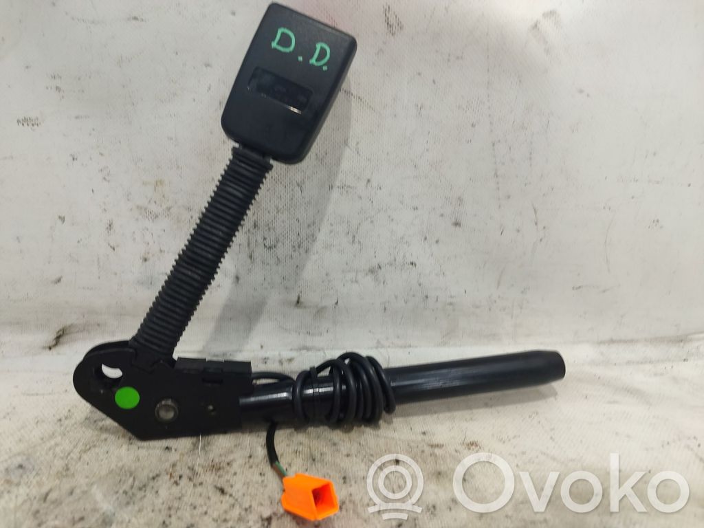 Airbag pasager   T4X9A030912