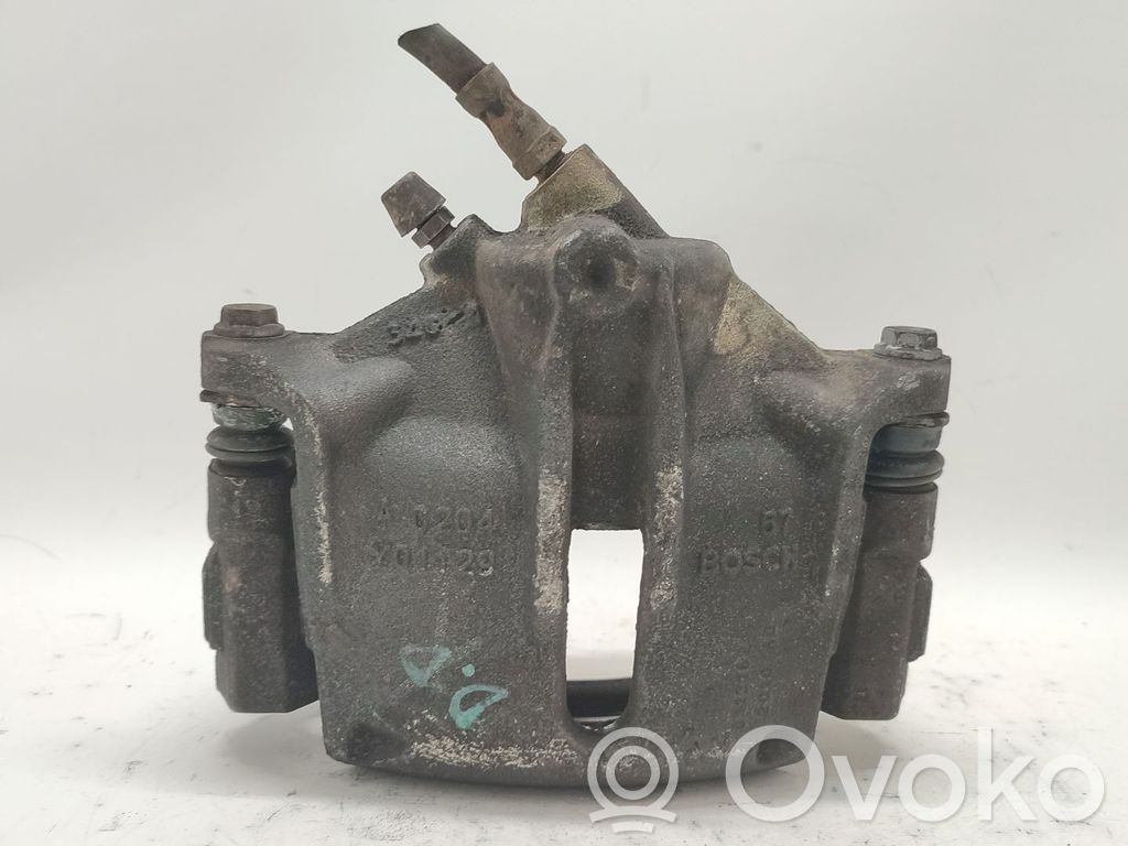 Ford Mondeo Mk III Front brake caliper 