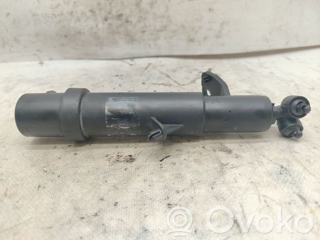 Mercedes-Benz CLK A209 C209 Embrayage de ventilateur visqueux