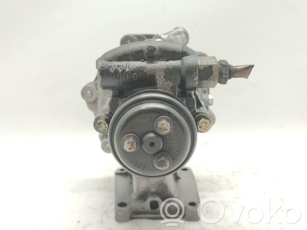 Ford Mondeo Mk III Pompă servodirecție 
