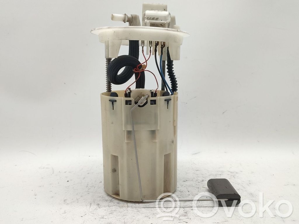 Pompe à carburant   51767877,51767877
