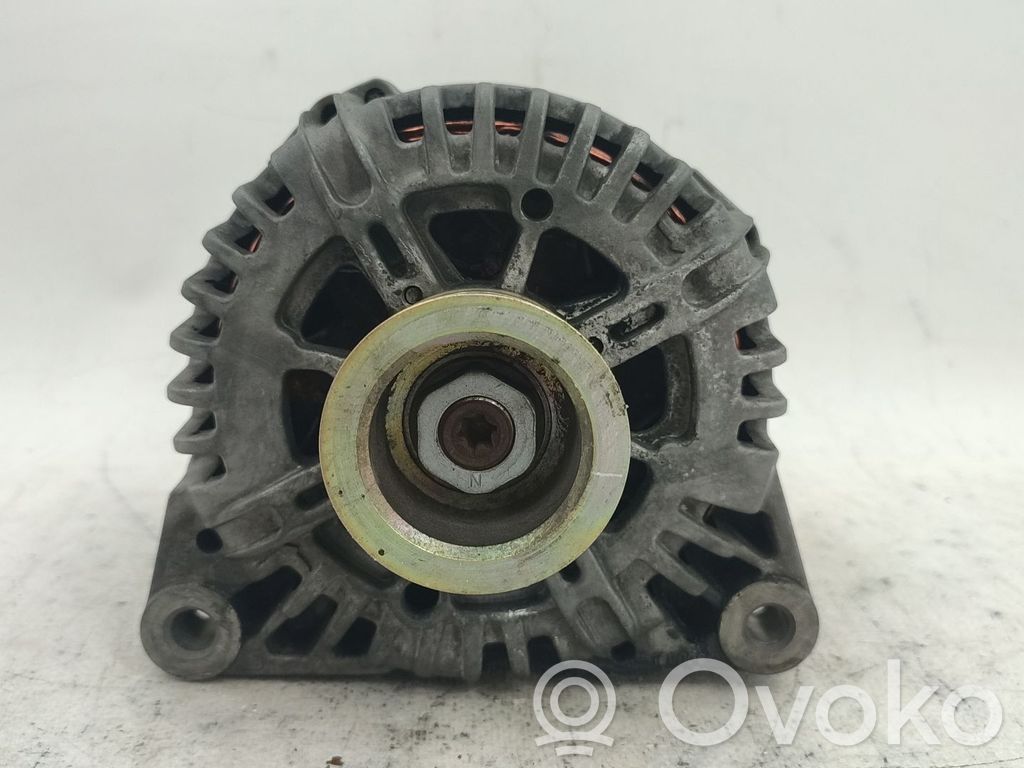 Ģenerators   5702H4,9646476280