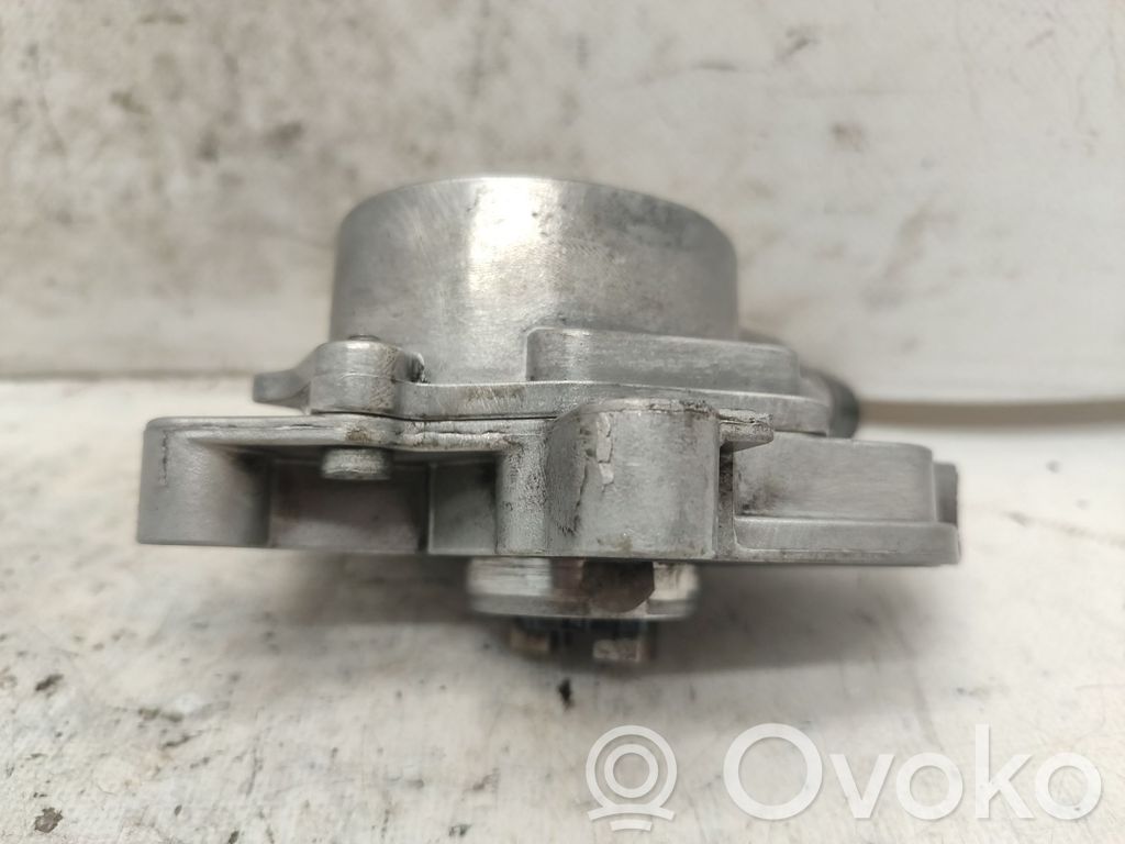 Seat Toledo I (1L) Pompă vacuum