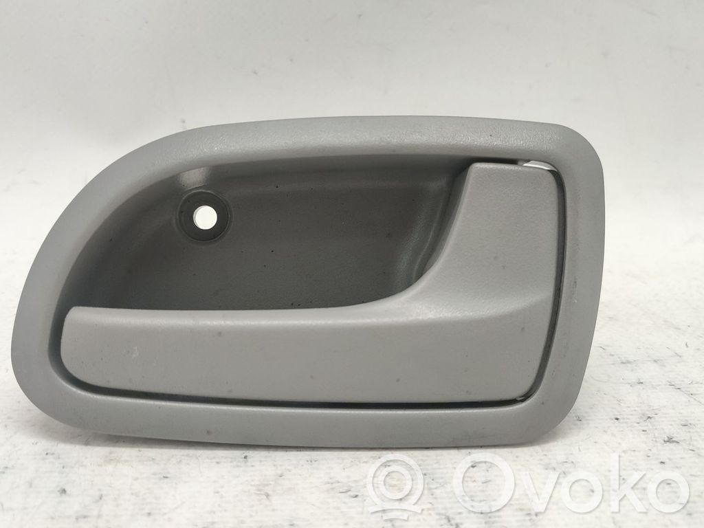 KIA Picanto Manecilla interna puerta delantera 