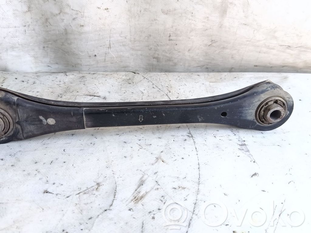 Braț control spate   55250G4AA0,55250G4AA0