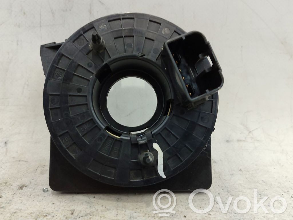 Seat Ibiza III (6L) Airbag dello sterzo