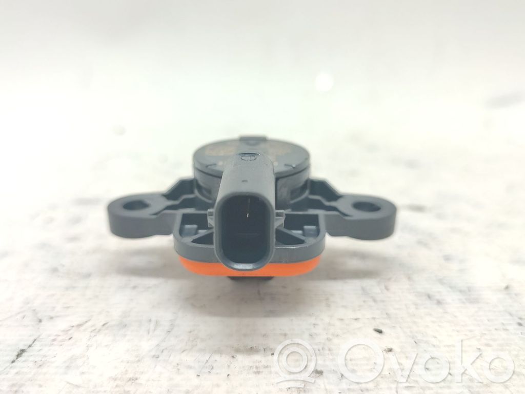 Sensor   95920G3100,95920G3100