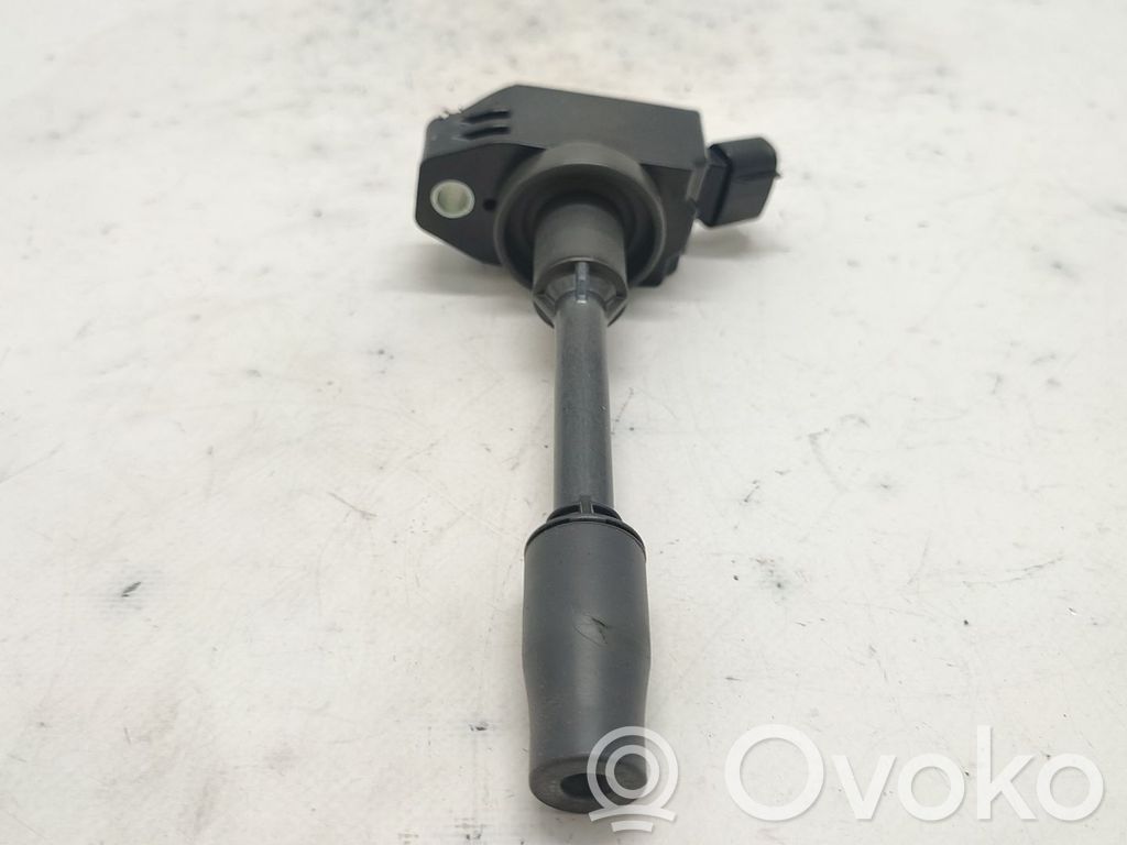 Lexus ES 250 - 300 - 330 Bobina di accensione ad alta tensione