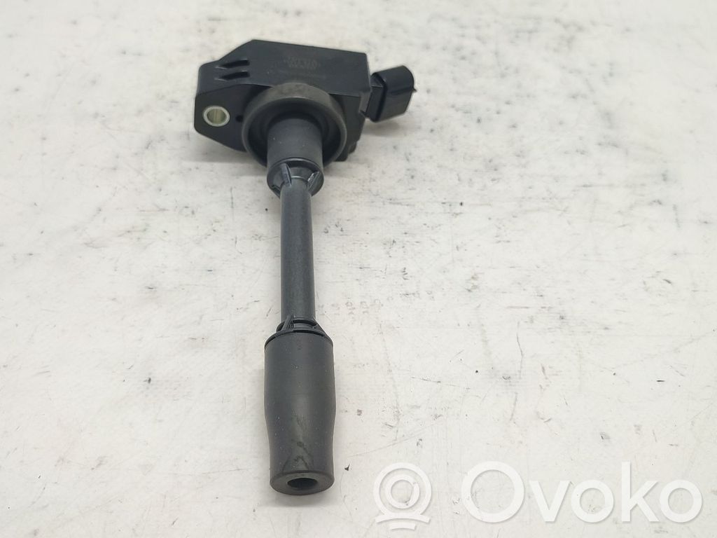 Lexus ES 250 - 300 - 330 Bobina di accensione ad alta tensione
