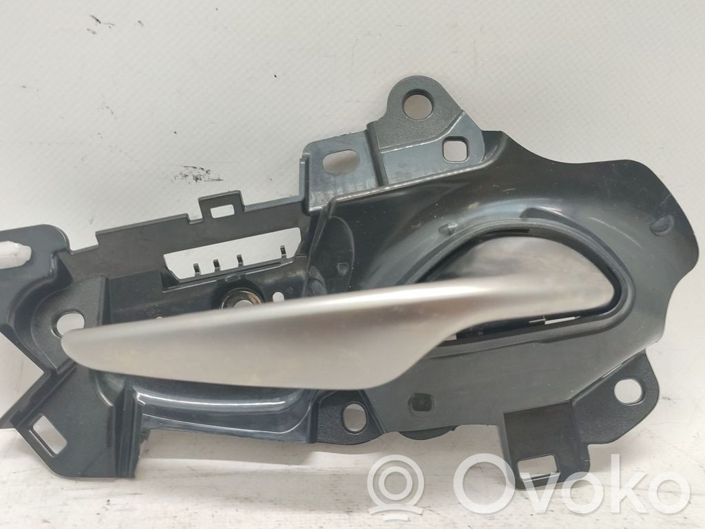 Lexus ES 250 - 300 - 330 Manecilla interna puerta trasera
