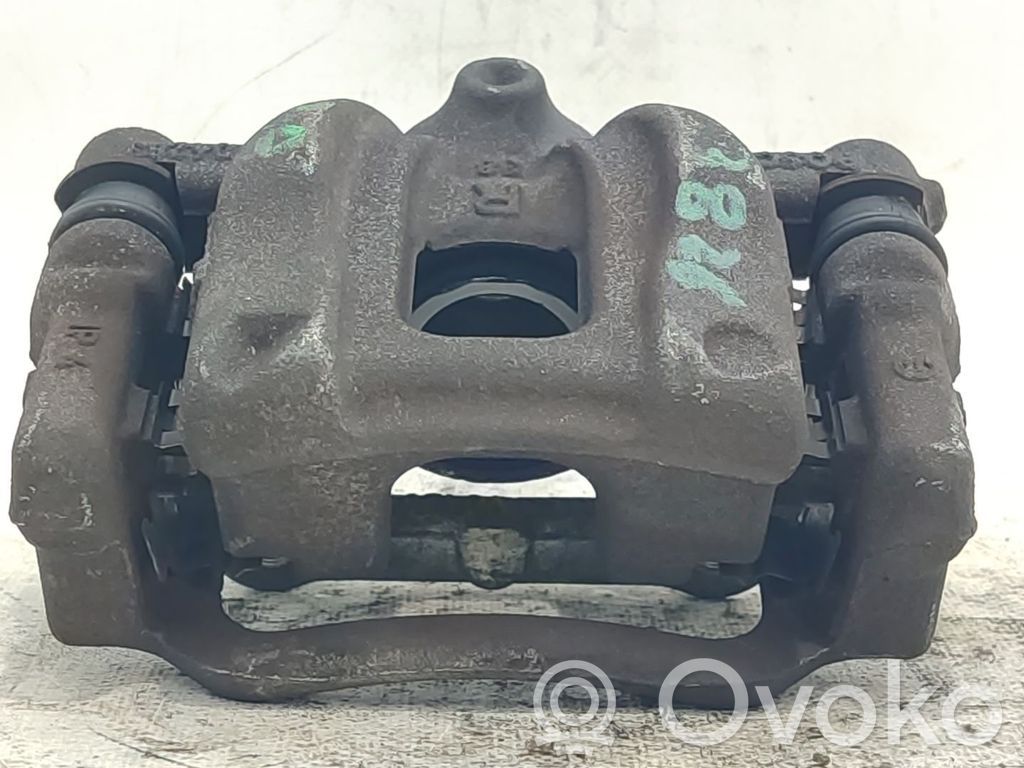 Honda CR-V Suport etrier spate 