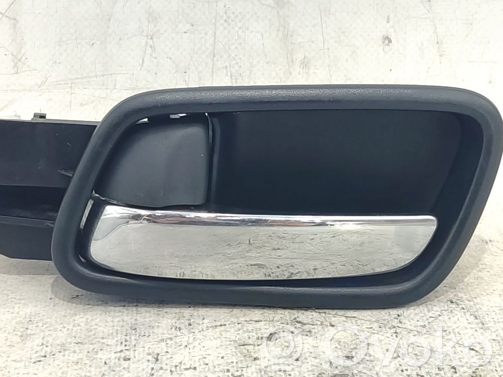 Honda CR-V Mâner interior ușă spate 