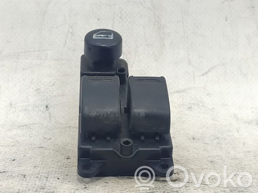 Opel Agila A Interruptor del elevalunas eléctrico 