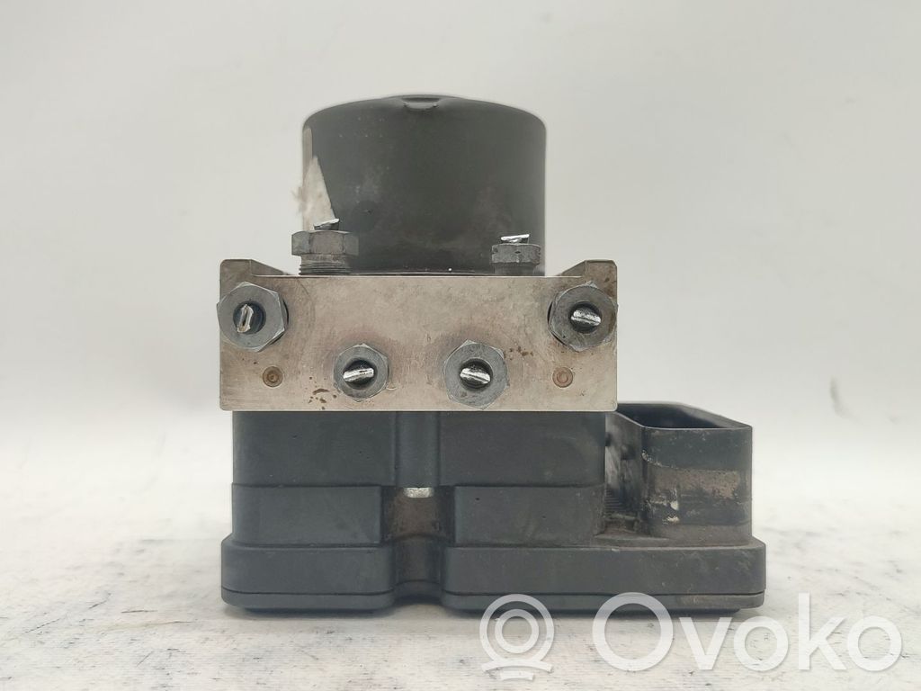 Bomba de ABS   1512725,4S612M110CC