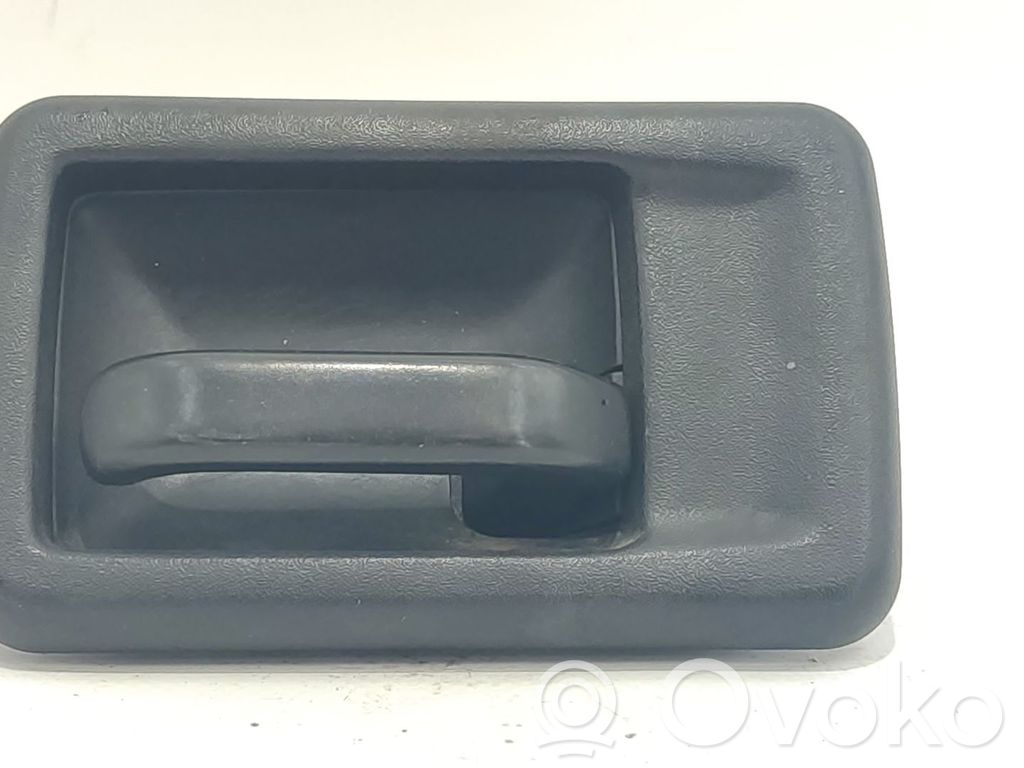 Peugeot 205 Mâner interior ușă față 