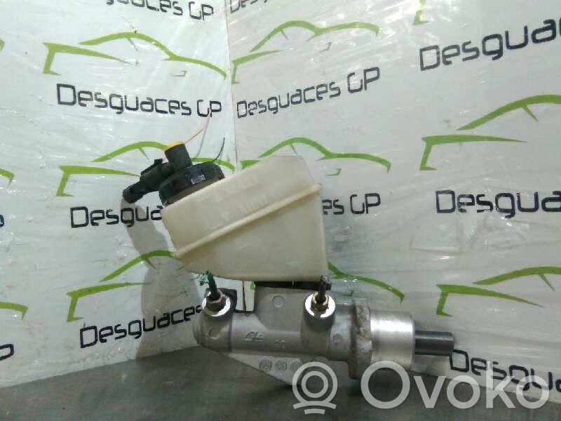 Servo-frein   7700417649