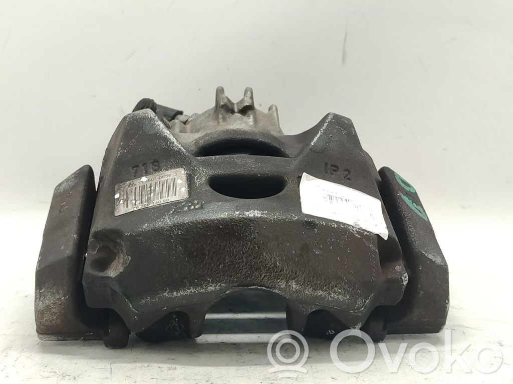 Etujarrusatula   4400T5,9670614080