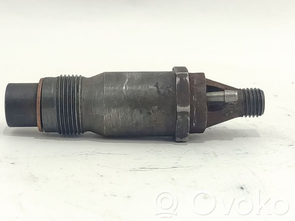 Inyector de combustible   KCA17S70,KCA17S70
