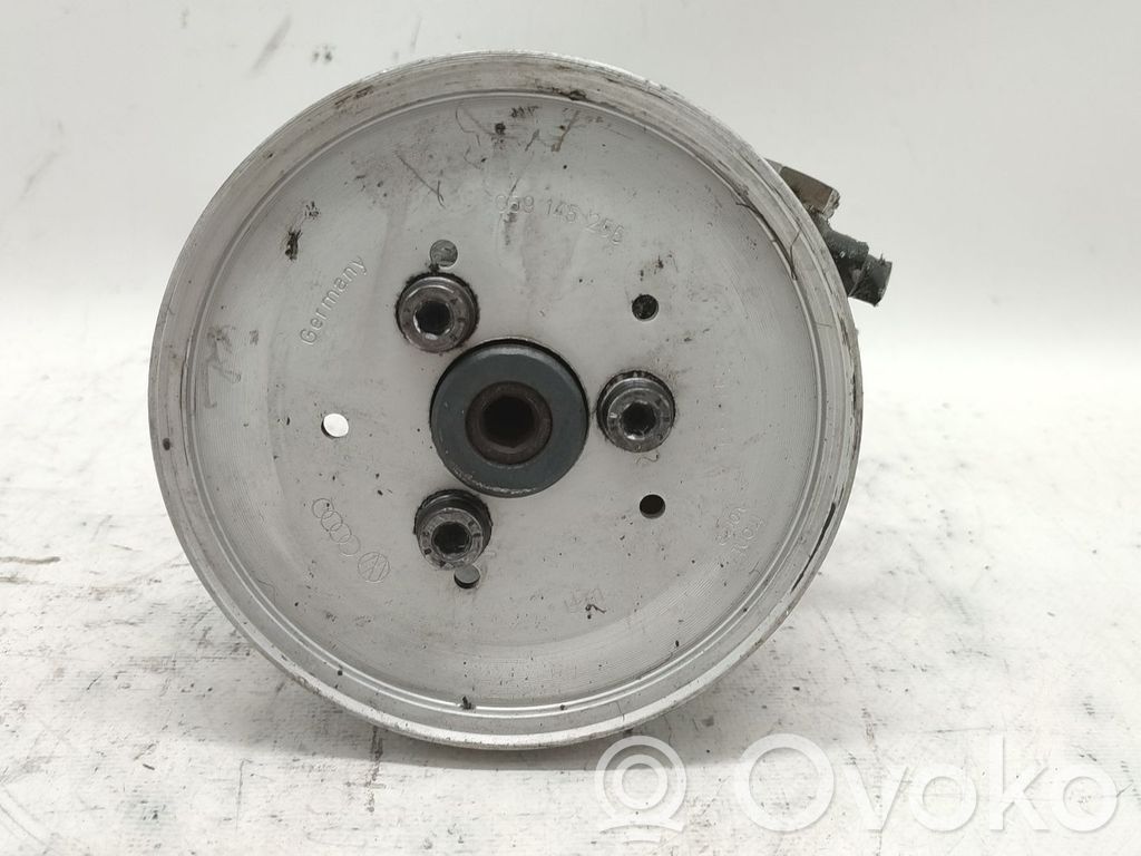 Servopumpe   4B0145155RV,059145255
