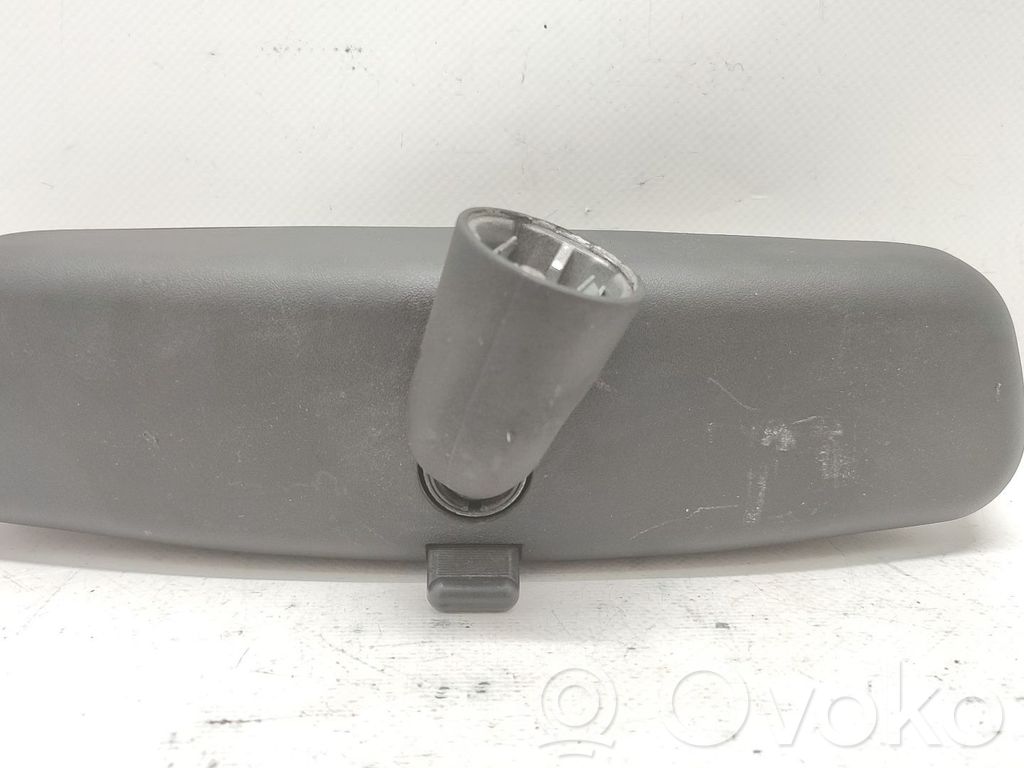 Espejo retrovisor (interior)   8D0857511A4PK,E1010590