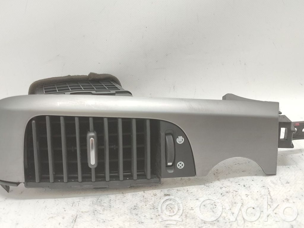 KIA Carnival Grilă ventilație centrală 