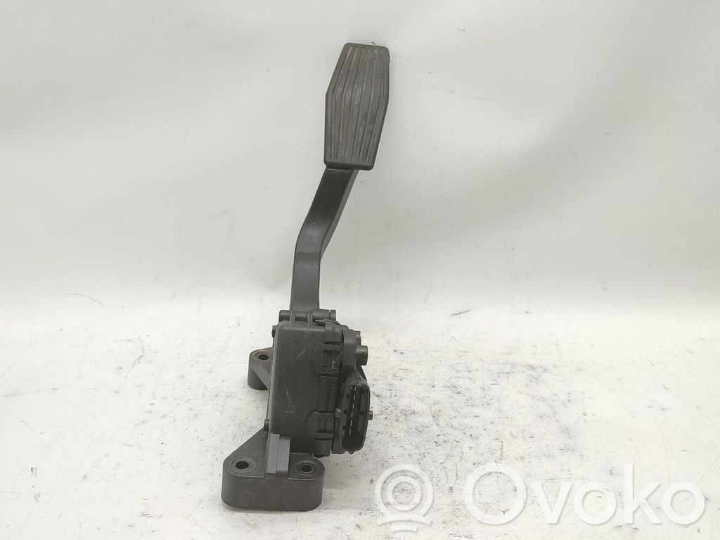 Sensor de aceleración   327004DXXX,327004DXXX