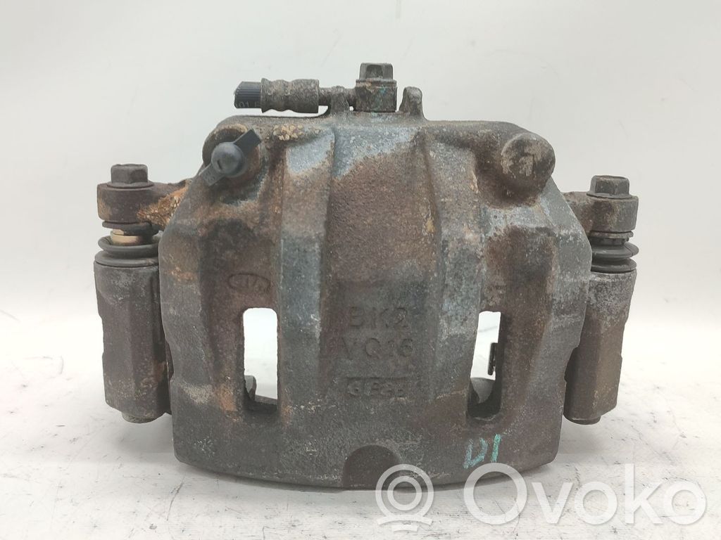 Etujarrusatula   581104D200