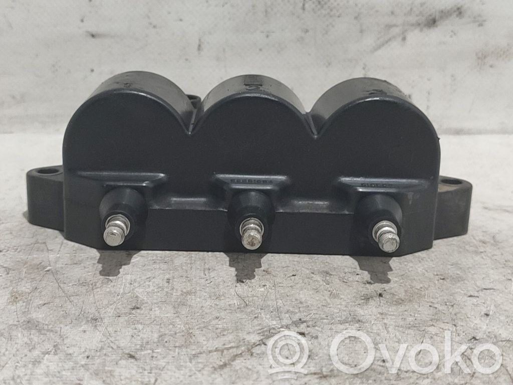 Daewoo Matiz Zündspule Zündmodul 