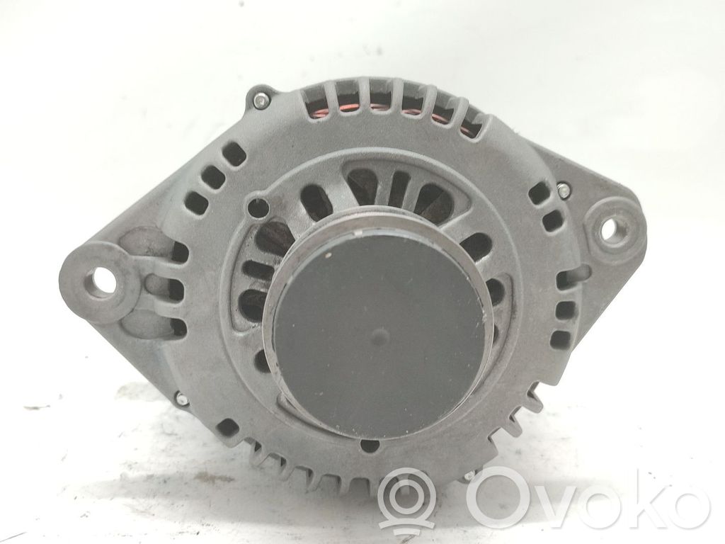 Lichtmaschine   98056439