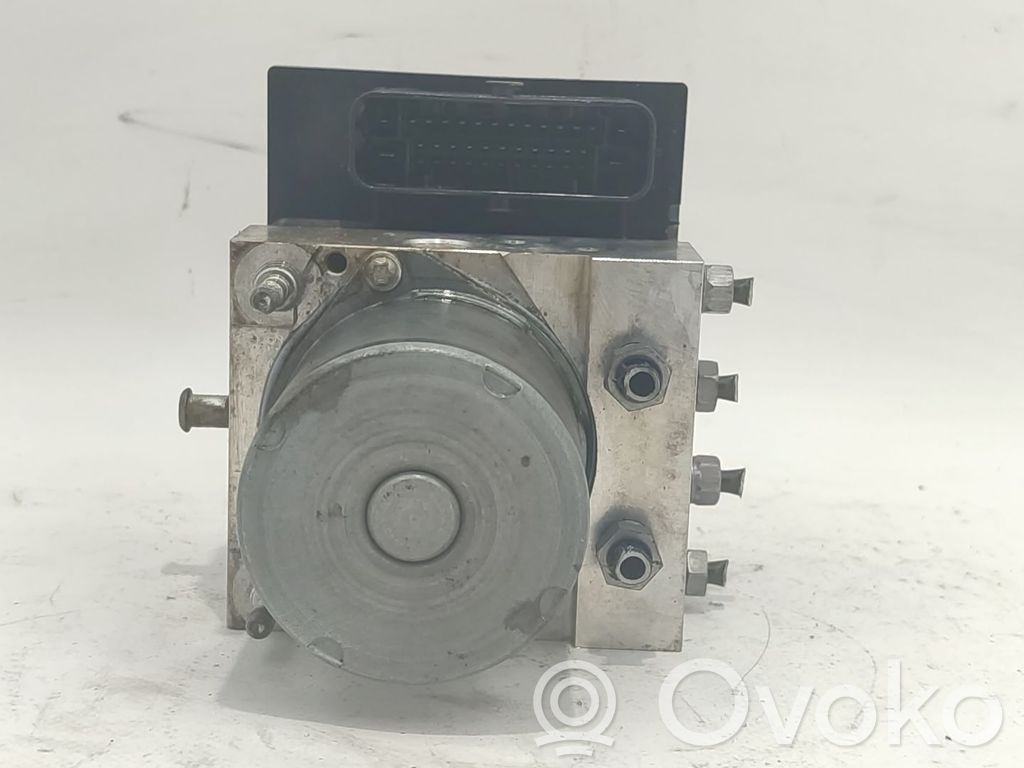 ABS-pumppu   4541WP,9660931580