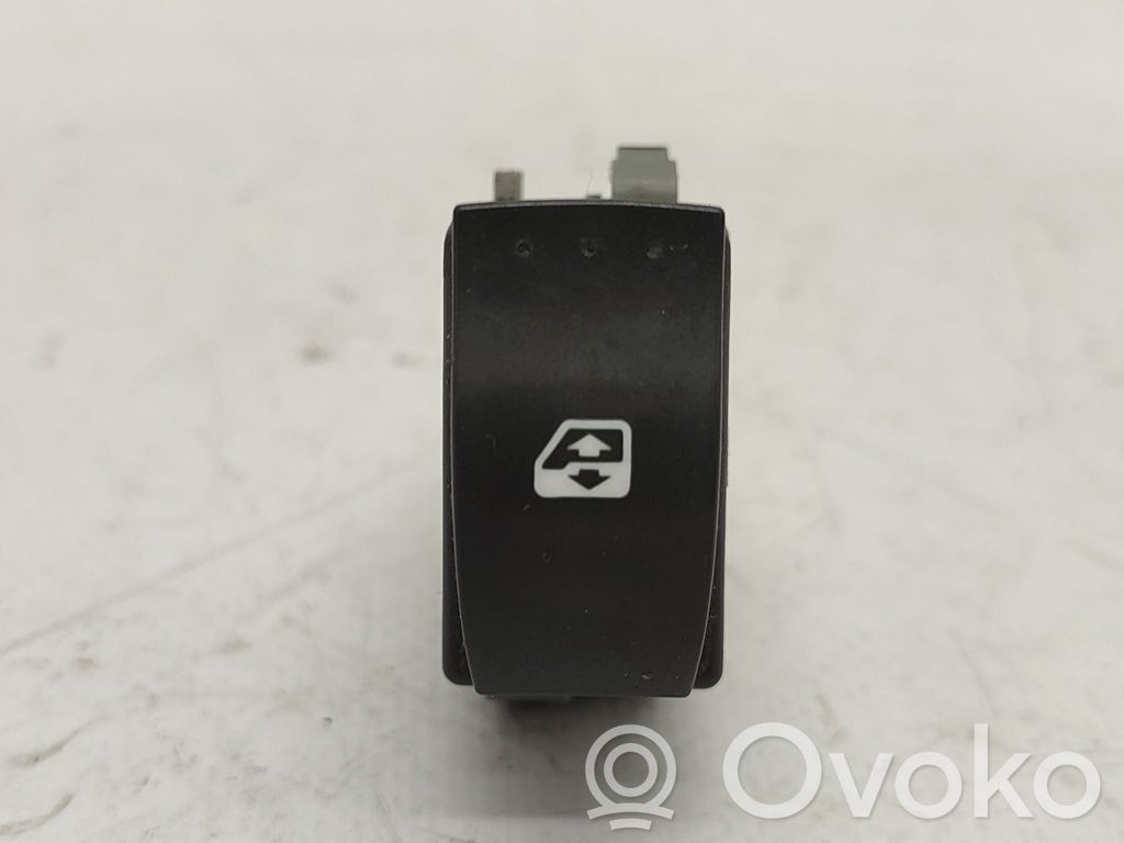 Comutator comandă geamuri electrice   2808202