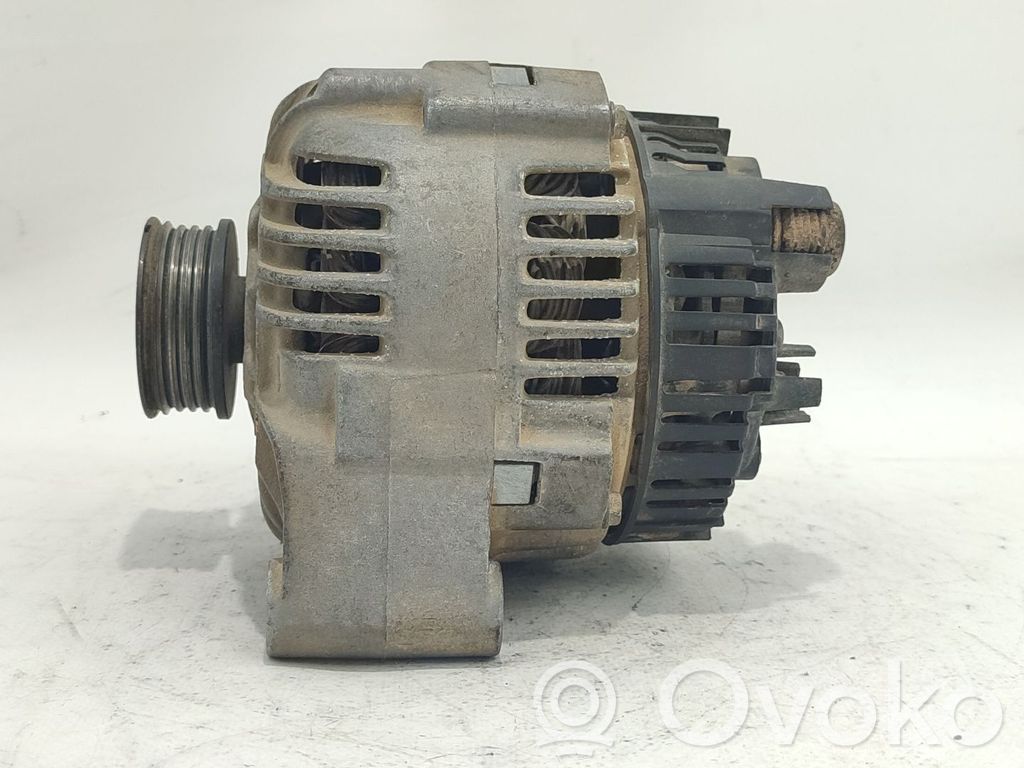 Peugeot 306 Generatore/alternatore