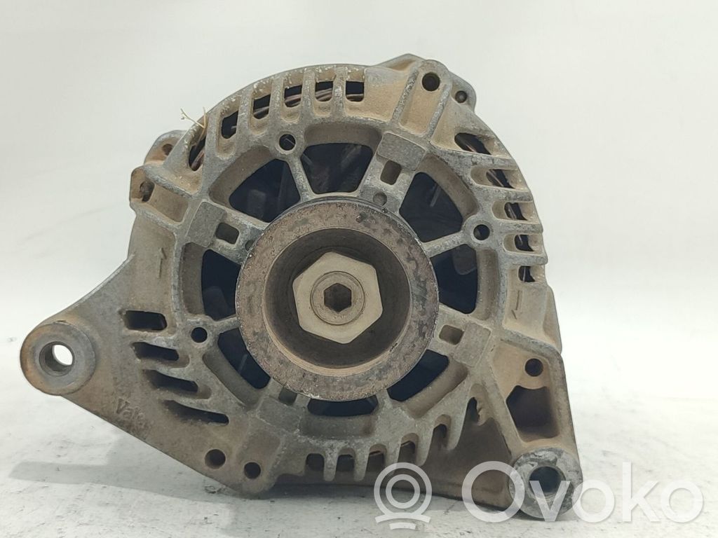 Peugeot 306 Generatore/alternatore