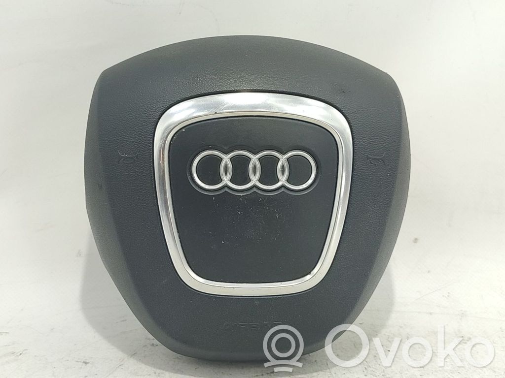 Airbag volan   8E0880201DF,8E0880201DF