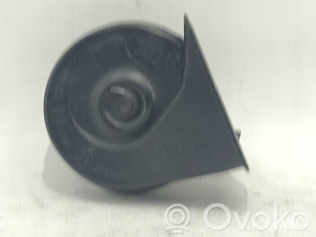 Claxon   0055306