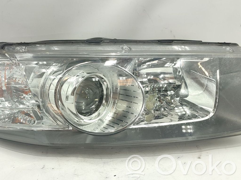 Faro/fanale   96626972