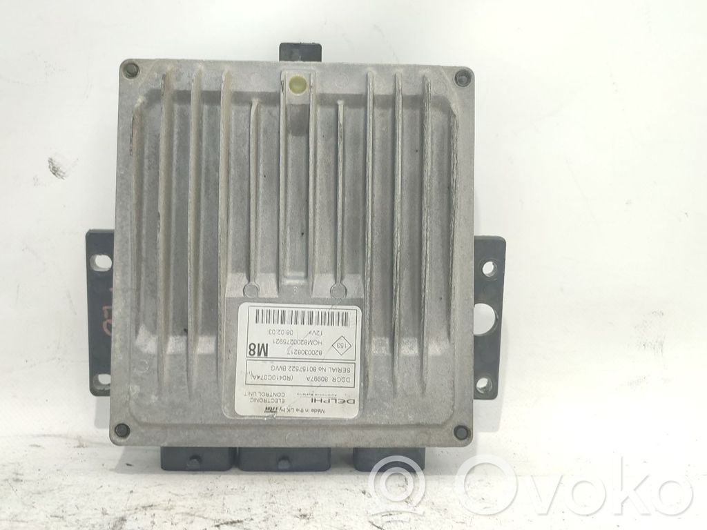 Nissan Micra C+C Portiera posteriore