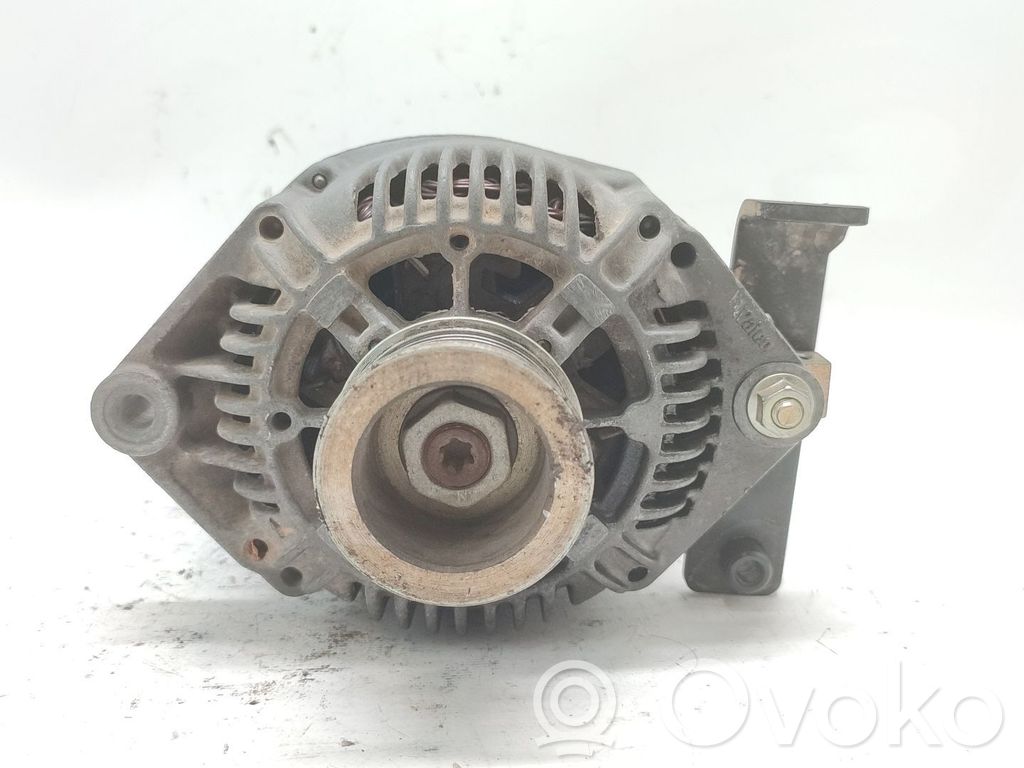 Renault Master II Generator/alternator 