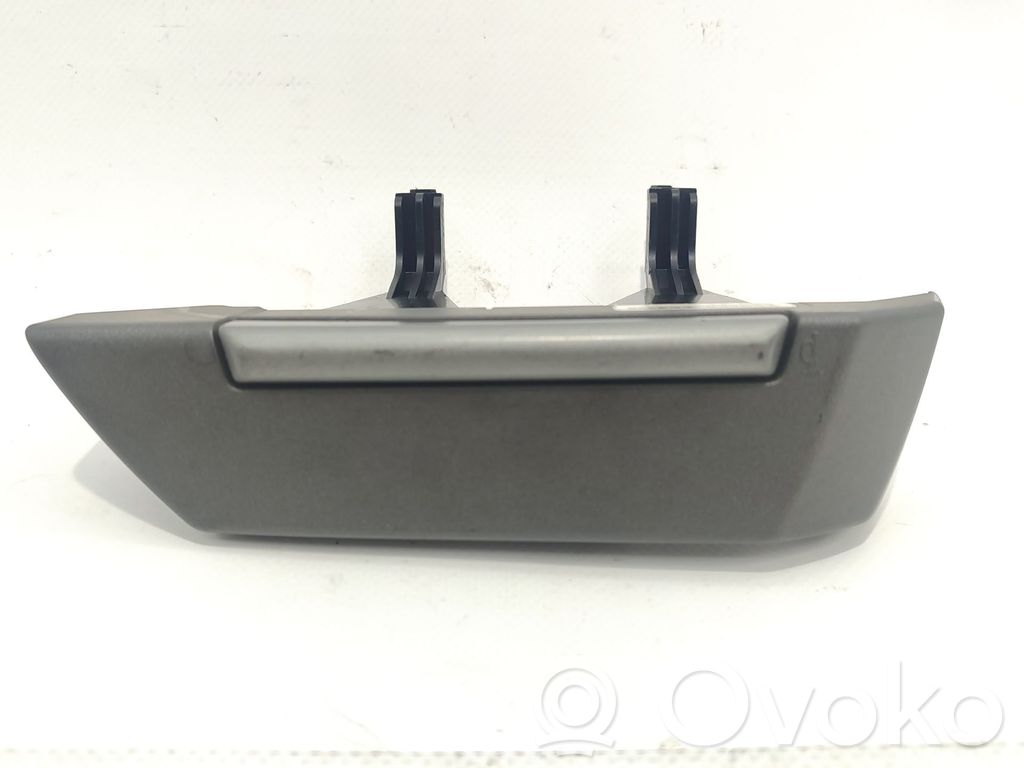 Land Rover Discovery 3 - LR3 Tasten Schalter Multifunktionslenkrad 