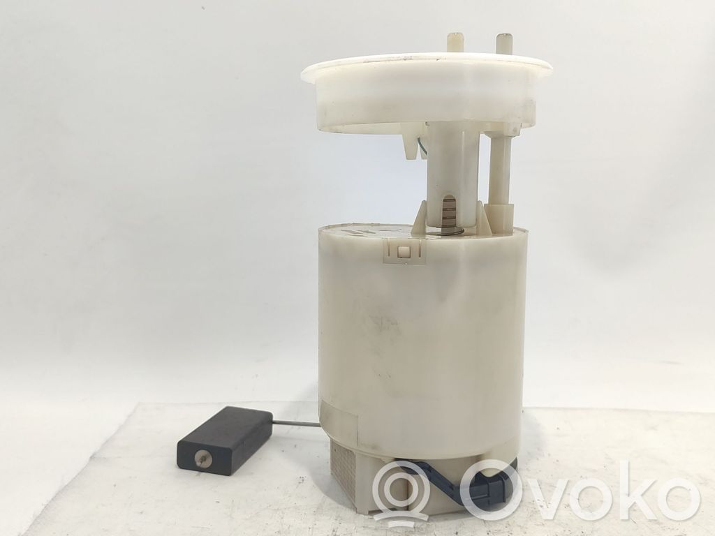 Seat Ibiza III (6L) Pompe à carburant