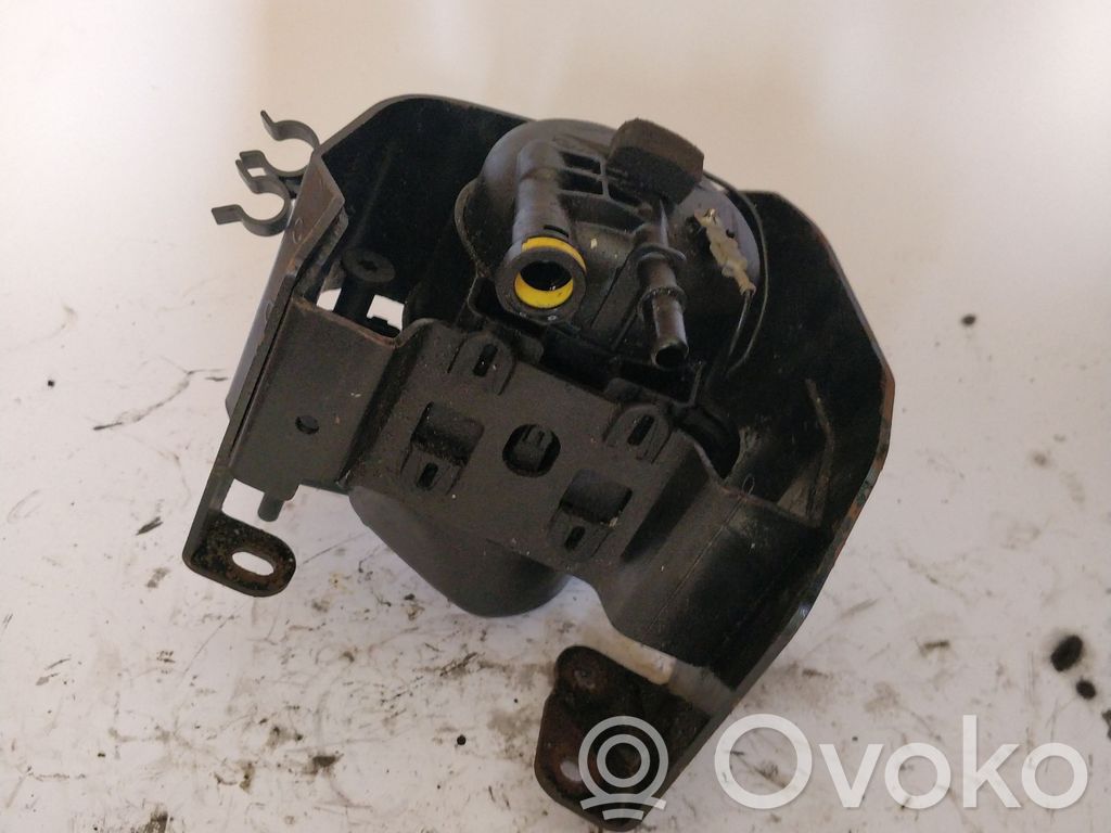 Land Rover Range Rover Velar Gehäuse Kraftstofffilter 