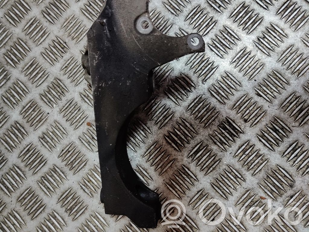 Generator/alternator bracket   12628024