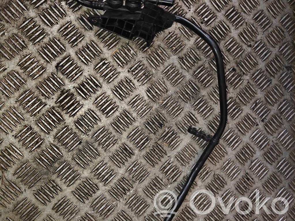 Válvula de vacío (Usadas)   31437899,31437899