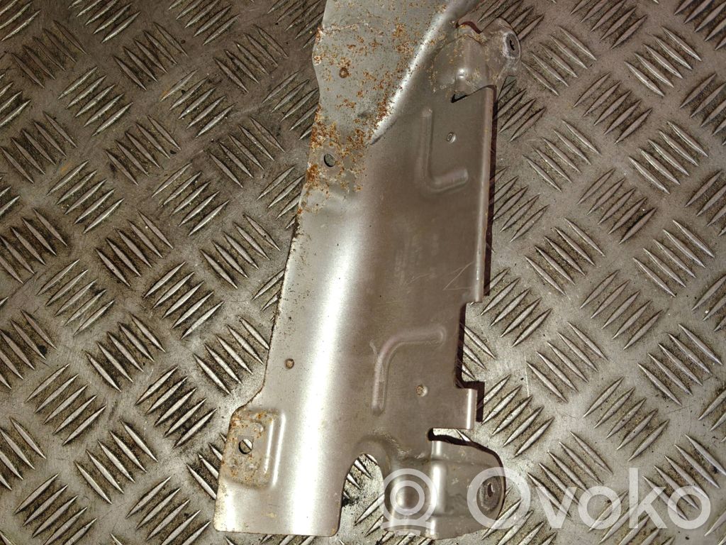 Audi A7 S7 4G Other engine part 