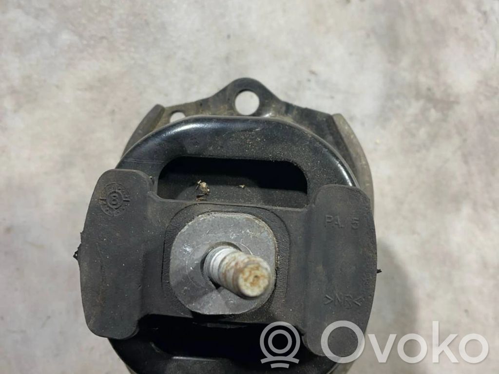 BMW X5 E70 Engine mount bracket 